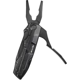 Мультитул Active Transformer Black - мініатюра 2