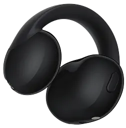 Гарнітура Anker SoundCore C50i Black (7232841) - мініатюра 6