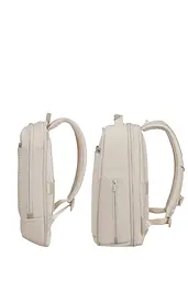 Рюкзак Для Подорожей 15.6" Samsonite PARALUX BT STONE GREY 44x31x24 KT3*08002 - мініатюра 3