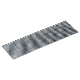 Цвяхи Sigma планкові 40x1.25x1мм для пневмостеплера 5000шт (2818401) - миниатюра 4