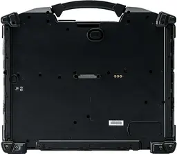 Ноутбук DurabookZ14I 14FHD AG/Intel i5-1135G7/16/512F/int/GPS/LTE/IP65/W10P (Z4E1B3CE3BTX) - мініатюра 5