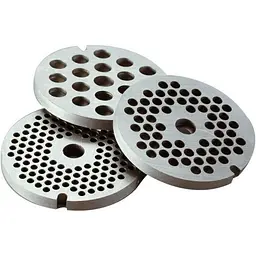 М'ясорубка Kenwood MG510 [99883] - мініатюра 6