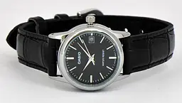 Годинник Casio LTP-V002L-1AUDF (модуль №3363) - мініатюра 3