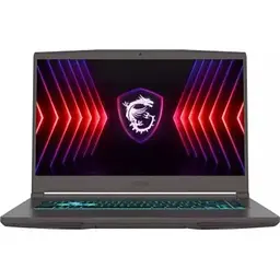 Ноутбук MSI Thin 15 B13UC-3430XRO (9S7-16R831-3430)