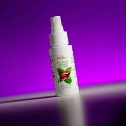 Спрей для глибокого горла MyLove Deep Throat Pleasure Oral Spray - мініатюра 2