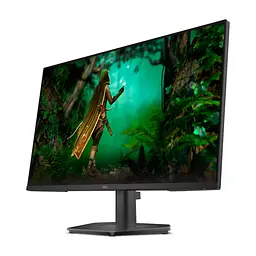 Монітор Dell SE2725HG (210-BSNS) - мініатюра 3
