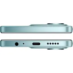 Термінал Xiaomi Redmi 15C 4/128GB Mint Green - мініатюра 7