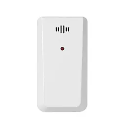 Метеостанція Technoline WS6441 black/silver (WS6441) - мініатюра 3