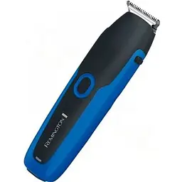Тример Remington BHT6256 (43271560100) - мініатюра 2