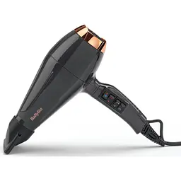 Фен Babyliss 6719DE - мініатюра 6