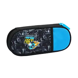 Пенал м'який Yes PH-30 Super Racer (533769) - мініатюра 3