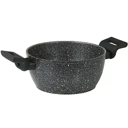 Каструля Flonal Pietra Lavica 2,4 л (PLIC22080)