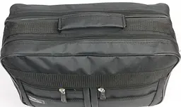 Чоловіча сумка Wallaby 39х26х15 см sum0014229 - мініатюра 6