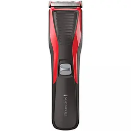 Машинка для стрижки Remington HC5100