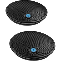 Мікрофон Logitech для Logitech Group (989-000171)
