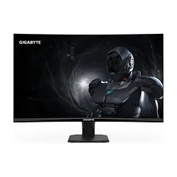 Монітор GIGABYTE GS27FC2 EU - мініатюра 2