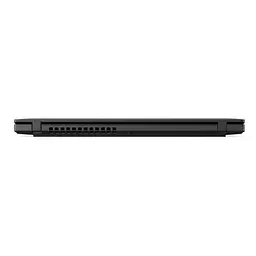 Ноутбук Lenovo, T14 G6 U7-255U, 1TB, 32GB - мініатюра 10