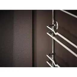 Духова шафа електрична Electrolux EOF5C50BZ - мініатюра 10