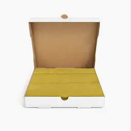 Бортики в дитяче ліжечко Cosas Marmalade 30 х 120 см (WeltBed_94Marmalade_30x120) - мініатюра 5