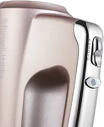 Міксер Russell Hobbs 25892-56 Smoky Quartz - мініатюра 5