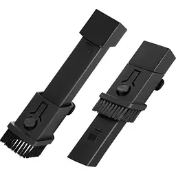 Порохотяг ECG VT 3420 2in1 Jerome - мініатюра 9