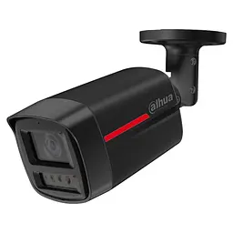 Камера відеоспостереження Dahua DH-IPC-HFW2449TL-S-PRO-BE (2.8)