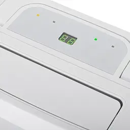 Осушувач повітря Adler AD 7861 компресорний 280 Вт 10 л на день ємність 2 л - мініатюра 6