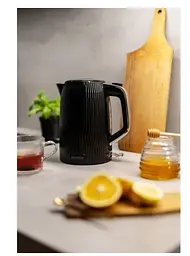 Чайник Gorenje K17DPB - мініатюра 2
