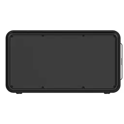 Зарядна станція Njoy Power Base 300, 296Wh (Power Base 300) - мініатюра 3