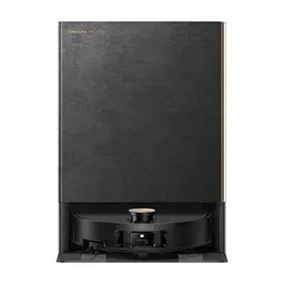 Пилосос Dreame Bot MatriX 10 Ultra Black (RLX95CE-bl) - мініатюра 10