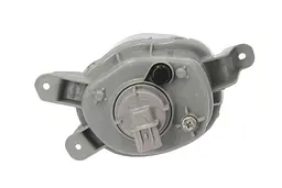 Протитуманна фара (ПТФ) передня ліва Chevrolet Aveo 06-25р DEPO (235-2005L-UQ) - мініатюра 2