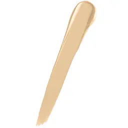 Консилер для шкіри обличчя Maybelline New York Instant Anti Age Eraser відтінок 06 нейтралізуючий 6.8 мл (B2955900) - мініатюра 2