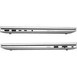 Ноутбук HP ProBook 4 G1a, AMD Ryzen 7 250 до 5.1 ГГц, 14" WUXGA, 24 ГБ, SSD 1 ТБ, AMD Radeon 780M, Windows 11 Pro - мініатюра 4