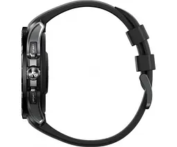 Розумний годинник Kieslect Smart Watch Actor - мініатюра 3