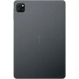 Планшет Blackview Oscal Pad 50 2/64Gb Wi-Fi Meteorite Grey Global version - мініатюра 3