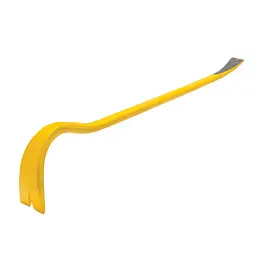 Цвяходер-монтування Stanley FatMax Wrecking Bar, довжина 75 см