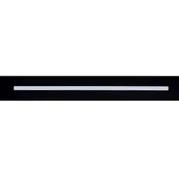 Витяжка телескопічна Weilor PTS 9265 BL 1300 LED Strip - мініатюра 10