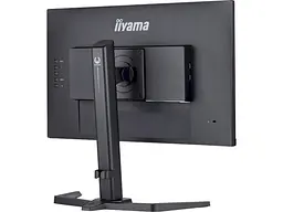 Монітор Iiyama G-Master GB2470HSU-B5 - мініатюра 4