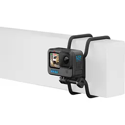 Кріплення GoPro Flexible Grip Mount (AGRTM-002) - мініатюра 7