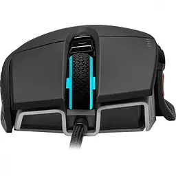 Миша Corsair M65 RGB ULTRA Tunable FPS Gaming Mouse (CH-9309411-EU) - мініатюра 6
