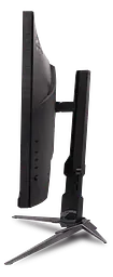 Монітор Acer 27" Predator XB273KV4bmiiprx (UM.HX3EE.401) Black teh0022194 - мініатюра 3