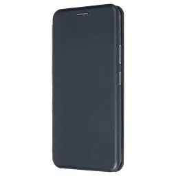 Чехол-книга ArmorStandart G-Case для Infinix Hot 50 Pro Plus 4G Dark Blue