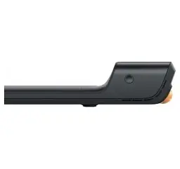 Бігова доріжка KingSmith Walkingpad A1 Plus (WPA1FPro) Black UA UCRF - мініатюра 4
