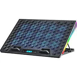 Підставка для ноутбука GamePro CP1140 [140368]