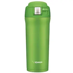 Термокружка Zojirushi SM-YAF48GA 0.48 л (1013-1678.03.44)