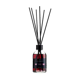 Аромадифузор Jasmine & Plum Avenue des Parfums 100 мл