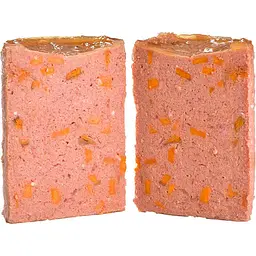 Монопротеїновий вологий корм для собак з чутливим травленням Brit Mono Protein Turkey & Sweet Potato з індичкою і бататом 400 г - мініатюра 7