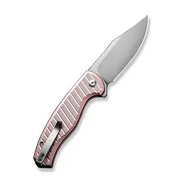 Ніж складаний Civivi Stormhowl C23040B-3 - мініатюра 2