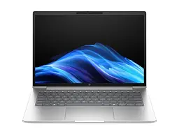 Ноутбук HP ProBook 4 G1i 14 (B1AZ7AV_V5)