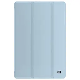 Чохол до планшета Armorstandart Flex Case Samsung Tab A11 / A9 Light Blue (ARM84440)